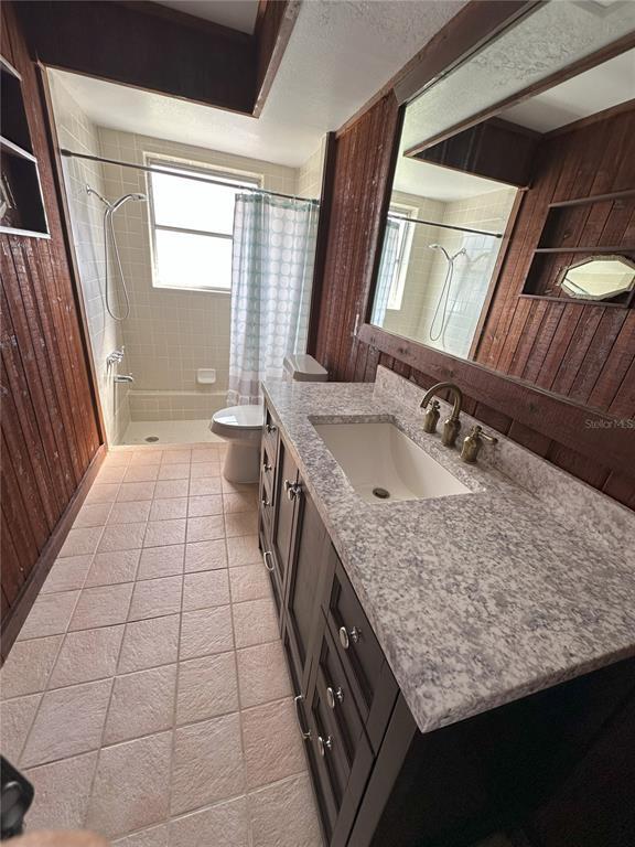 Photo - 12125 93rd Way N