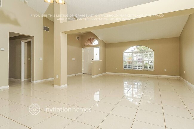 Photo - 10819 Capstan Lake Dr