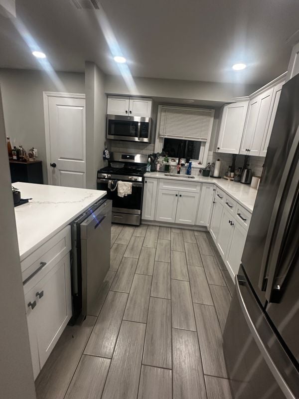 Photo - 167 Jefferson Ave