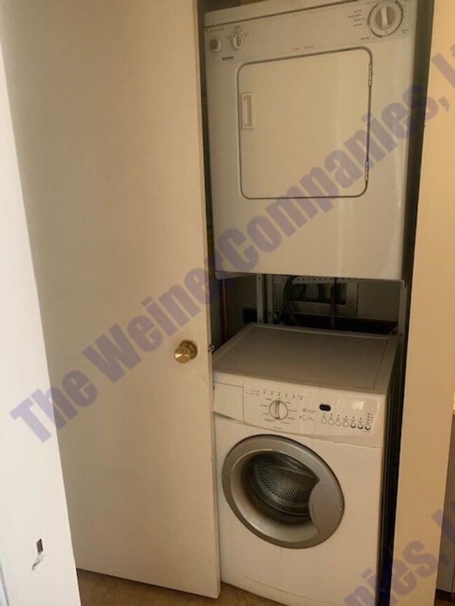 Photo - Now leasing for August 2026!