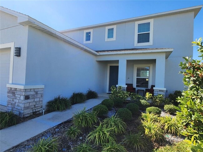 Photo - 5148 Tuscany Ln