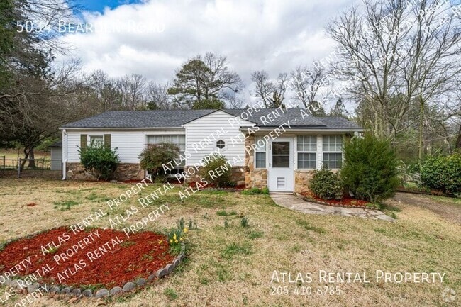 Building Photo - 5034 Bearden Rd Rental