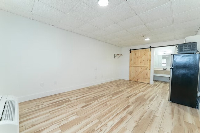 Photo - The Dels El Dorado