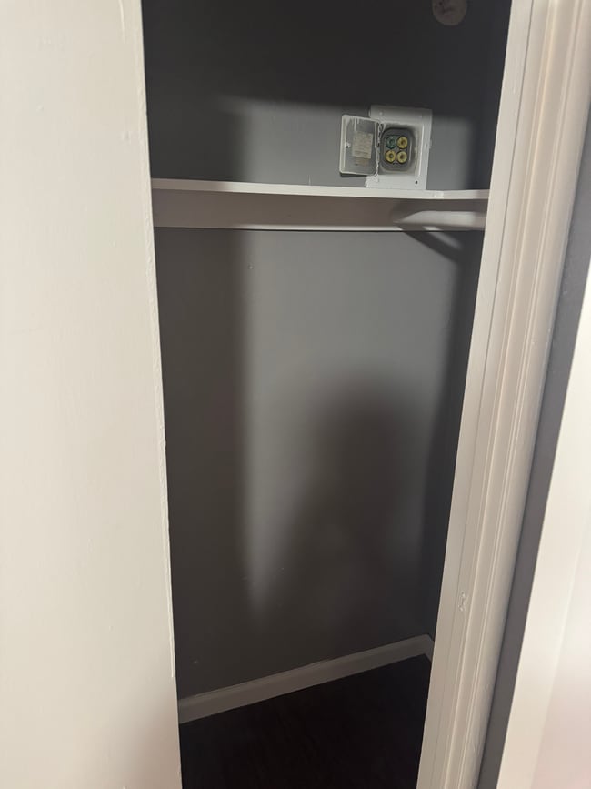 Photo - 5664 Gaskill St Unit 5664