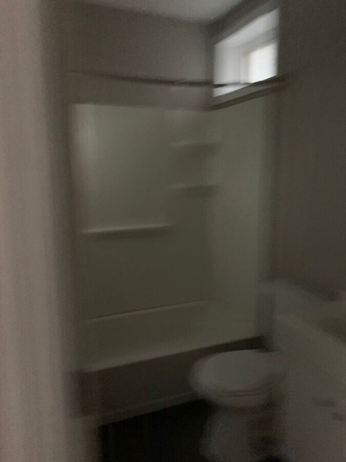 Photo - Charming Beautiful One Bedroom Apartment Unidad 1st Floor