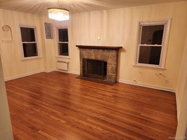 Photo - 114 Lexington Ave Unit 1
