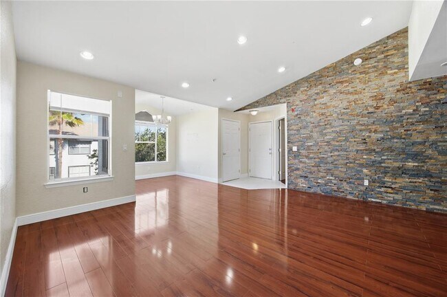 Photo - 2207 Antigua Pl Unit 738