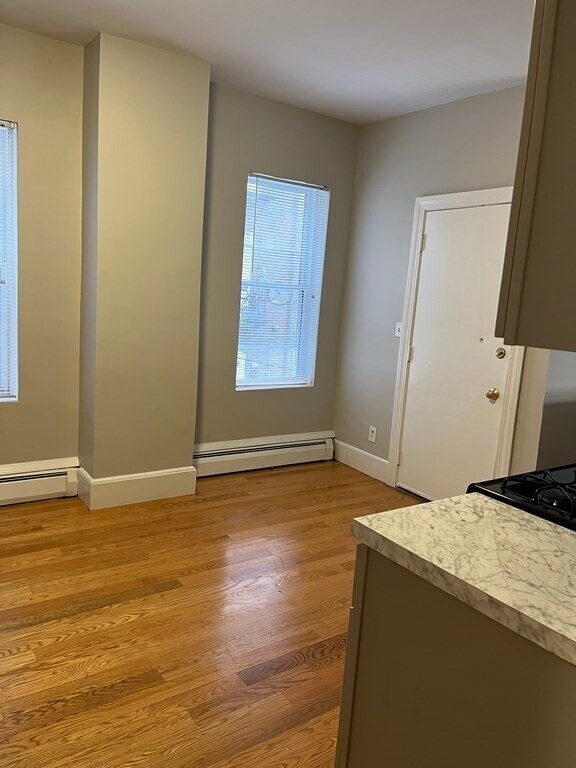 Photo - 73 Charles St Unit 3