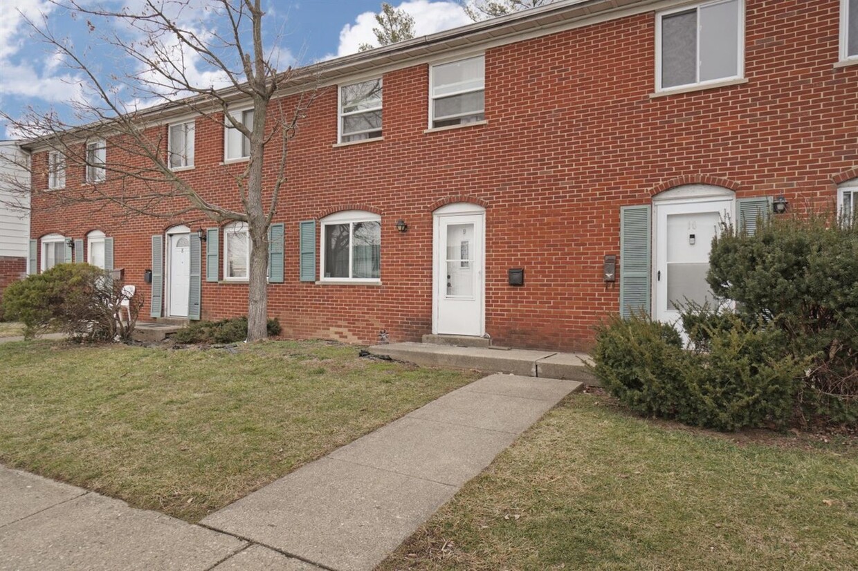 Photo - 1579 Meredith Dr (Cincinnati, OH)