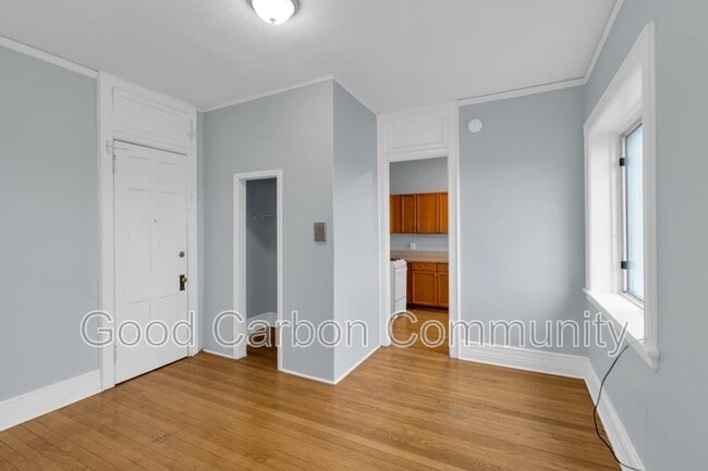 Photo - 401 Delaware Ave Unit 404