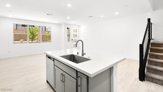 Photo - 1485 Melodic Lark Dr