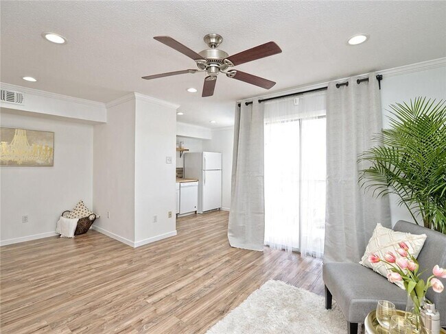 Photo - 1840 Burton Dr Condo Unit 226