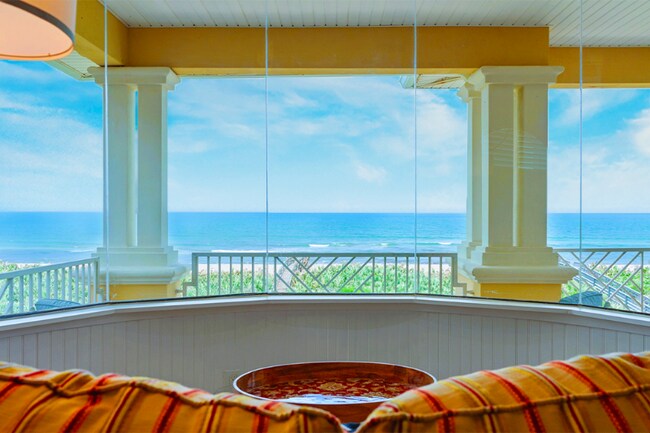 Photo - 508 Cinnamon Beach Ln