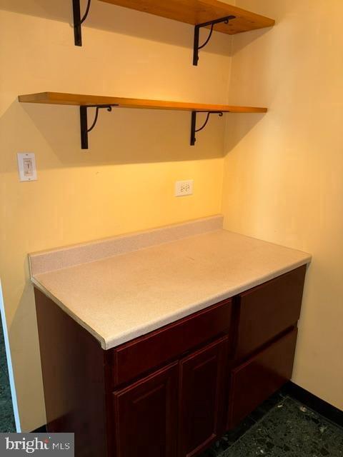 Photo - 1420 N St NW Unit 607