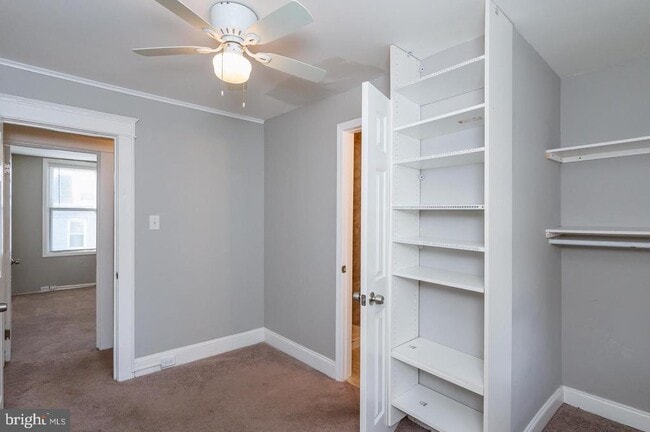 Photo - 3321 Elm Ave