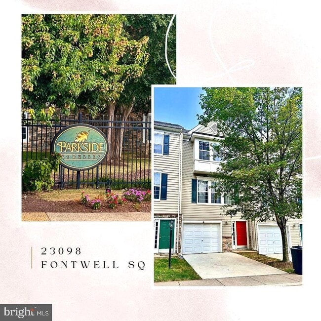 Building Photo - 23098 Fontwell Square Rental