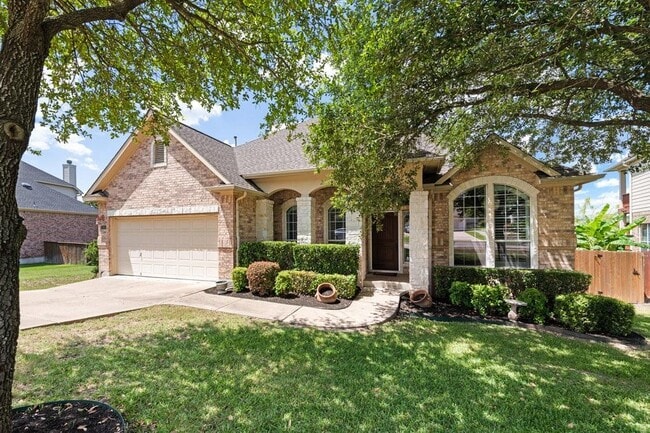 Photo - 2512 Rio Mesa Dr