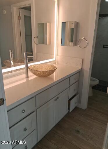 Photo - 10444 N 69th St Unit 127