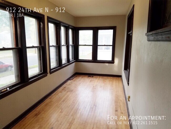 Photo - 912 24th Ave N Unidad 912