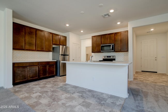 Photo - 12340 W Kaler Dr