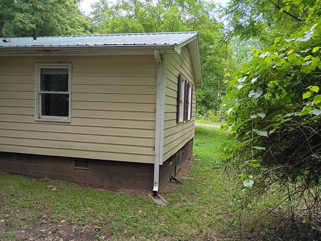 Photo - 5323 Eno River Dr