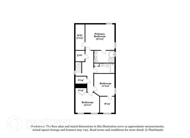 Photo - 6429 Sprucepine Ln