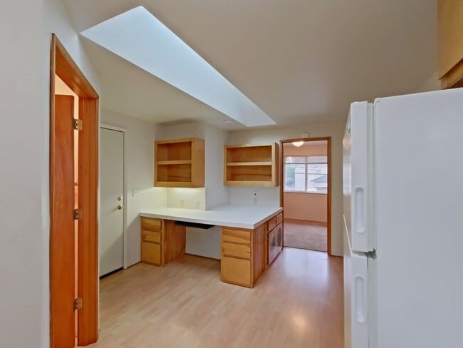 Photo - 1613 Ferry Alley Unit B