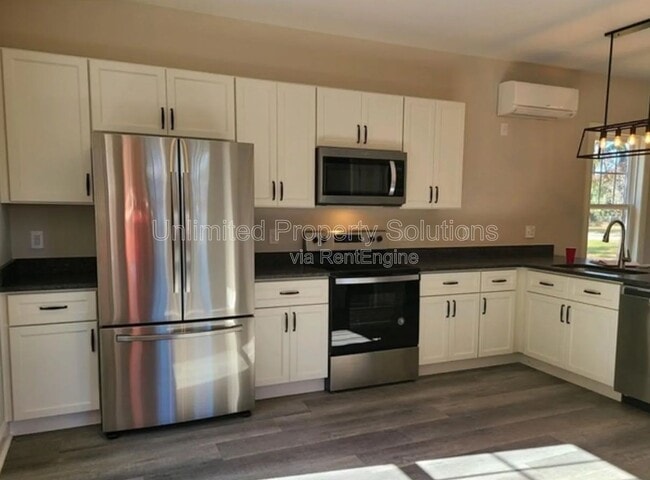 Photo - 70 Arlene Dr