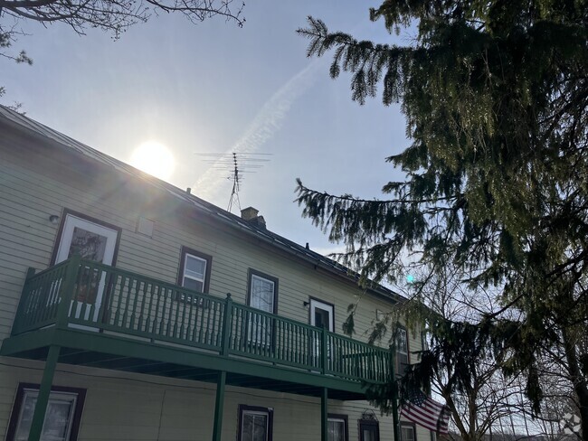 Building Photo - 624 E Mill St Unit N8120 #4 Rental