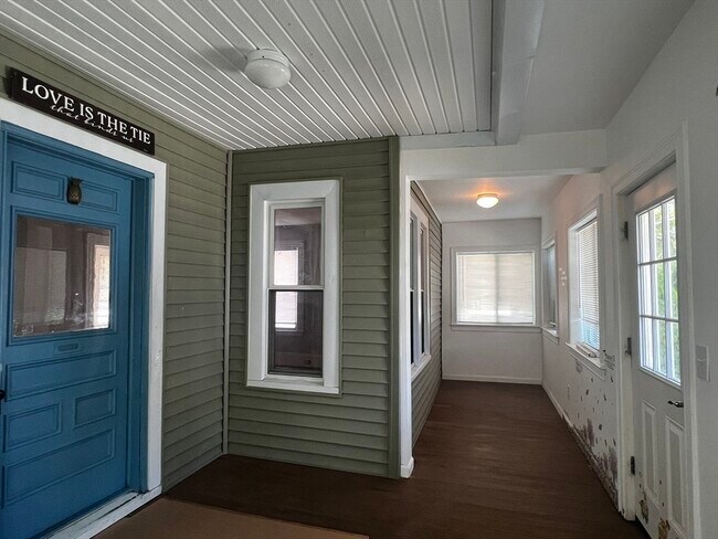 Photo - 46 Brook St