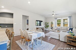Photo - 12943 Staubach Wy