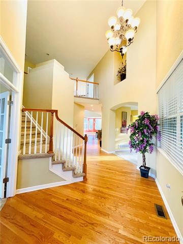 Photo - 16866 E Peakview Ave