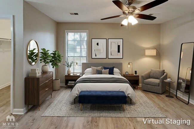 Photo - 7256 Rose Trail Dr