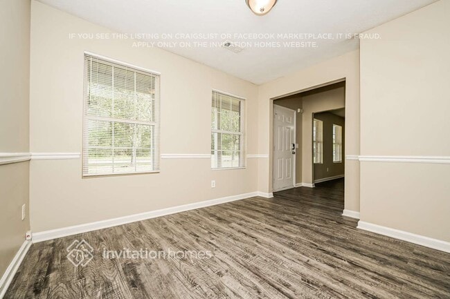 Photo - 121 Whistle Way
