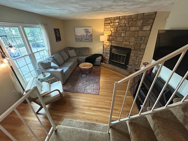 Photo - 2973 W 81st Ave