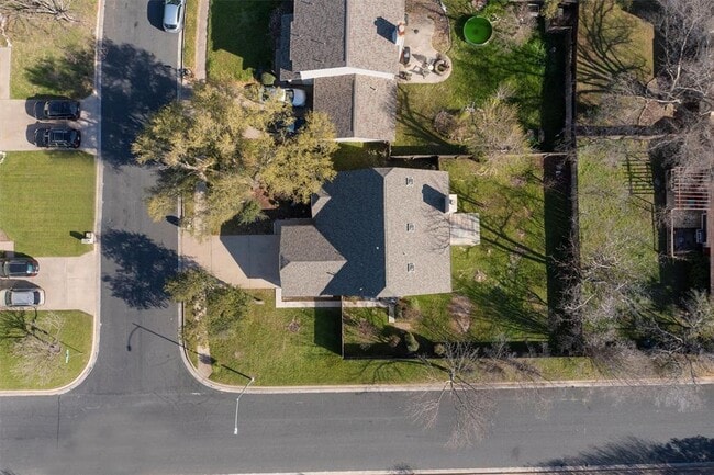 Photo - 4303 Steve Scarbrough Dr