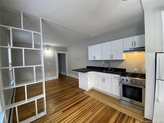 Photo - 34 Center St Unit 4