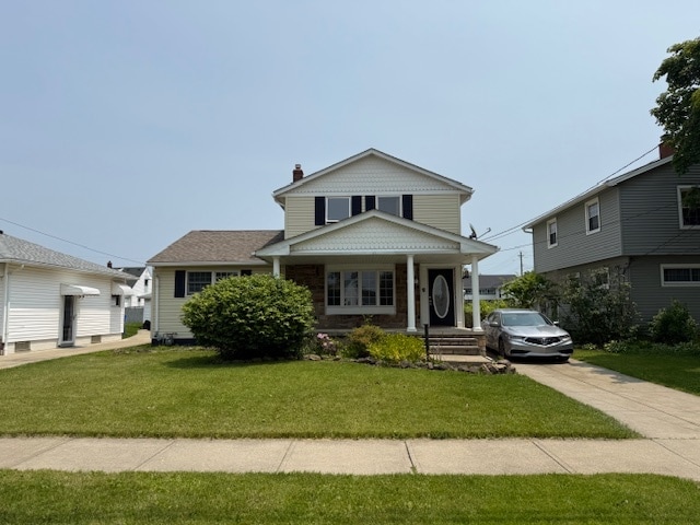 Photo - 6107 Greene Dr Casa