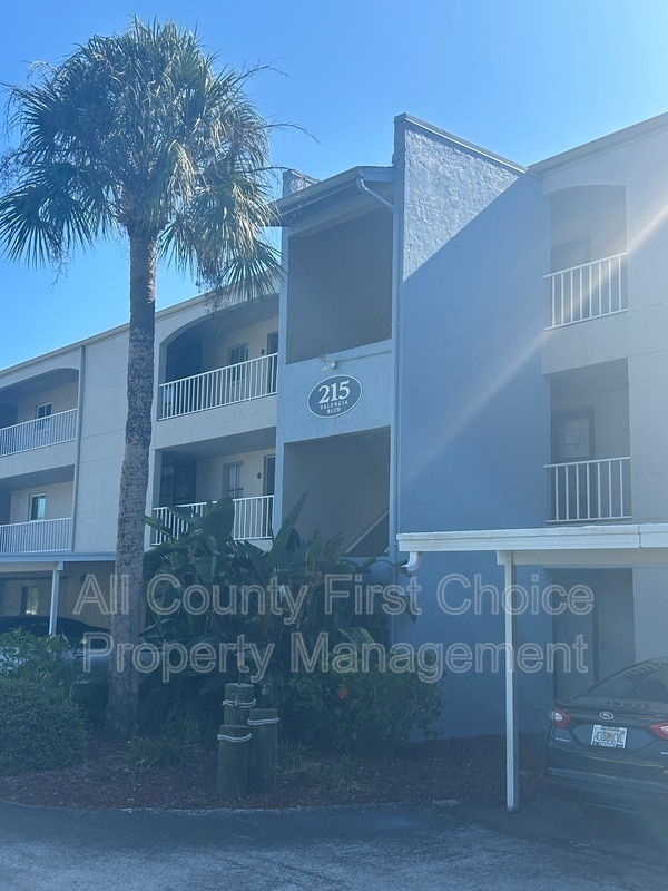 Building Photo - 215 Valencia Blvd Unit 111 Rental