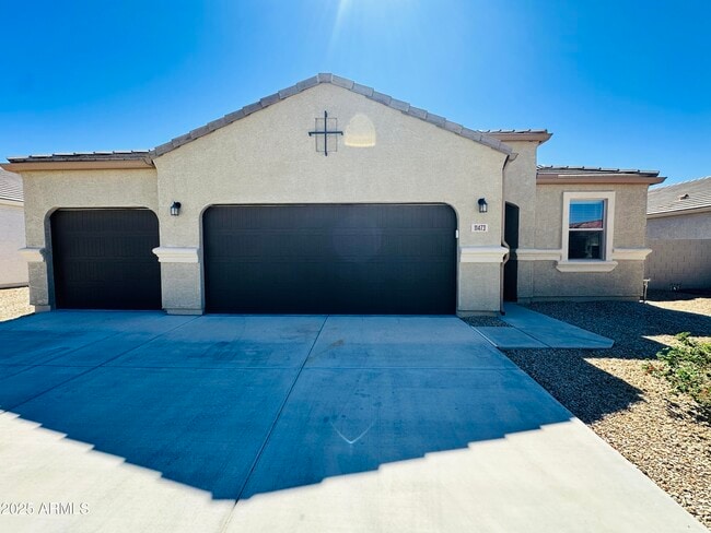 Photo - 11473 E Aster Ln