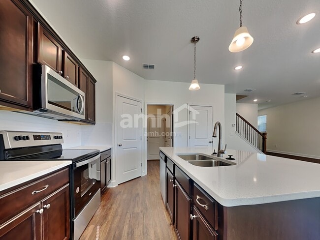 Photo - 12330 Paperbark Pl