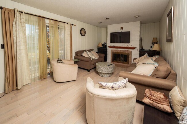 Photo - 3623 34th St