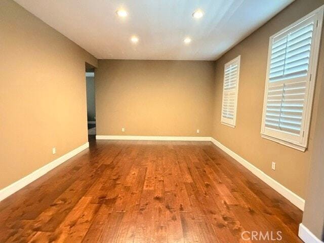 Photo - 12339 Royal Oaks Dr
