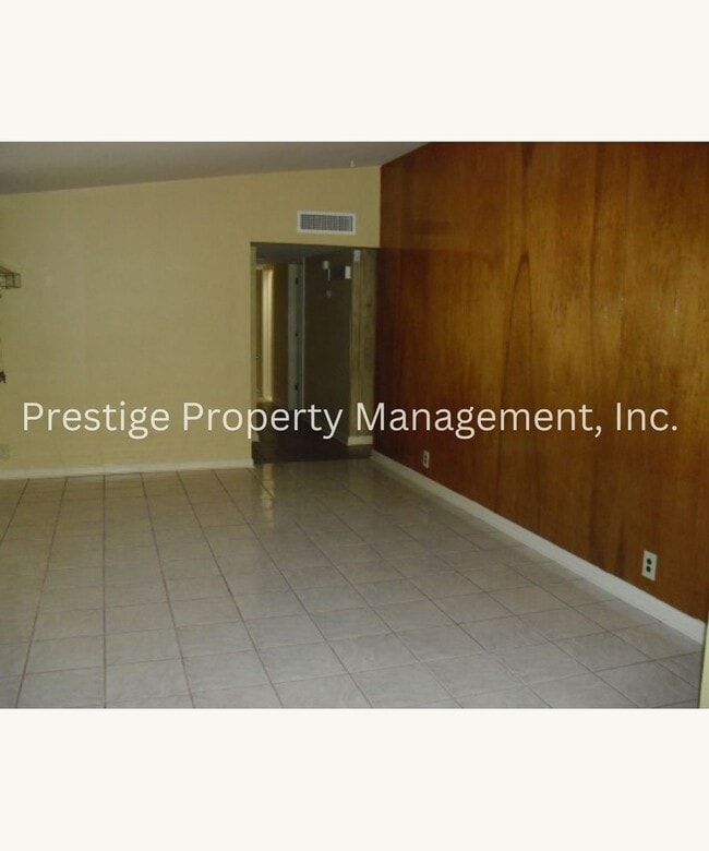 Photo - Beautifully and Spacious East Side Home!