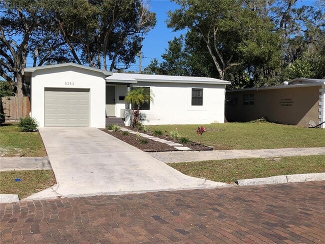 Building Photo - 5253 2nd Ave N