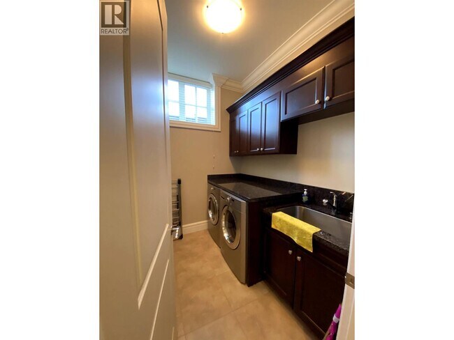 Photo - 3522-3527 W 27th Ave