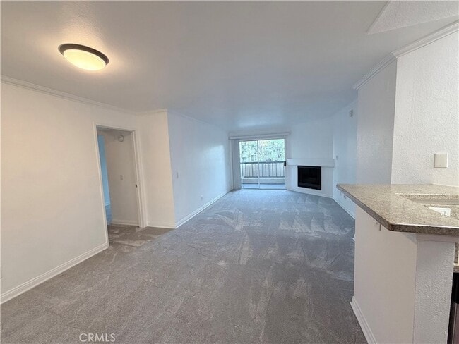 Photo - 5535 Canoga Ave Unit 204