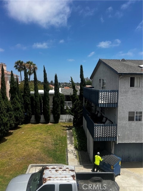 5131 Dunbar Dr