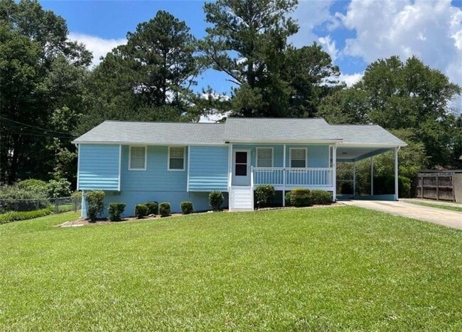 Photo - 7787 Melanie Dr House