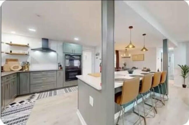 Photo - 1234 Woodhill Ln